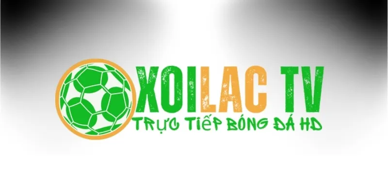 Trang Nào Phát Trực Tiếp Bóng Đá Cả Ngày? 6 Xoilac sự lựa chọn hàng đầu đê xem trực tiếp bóng đá