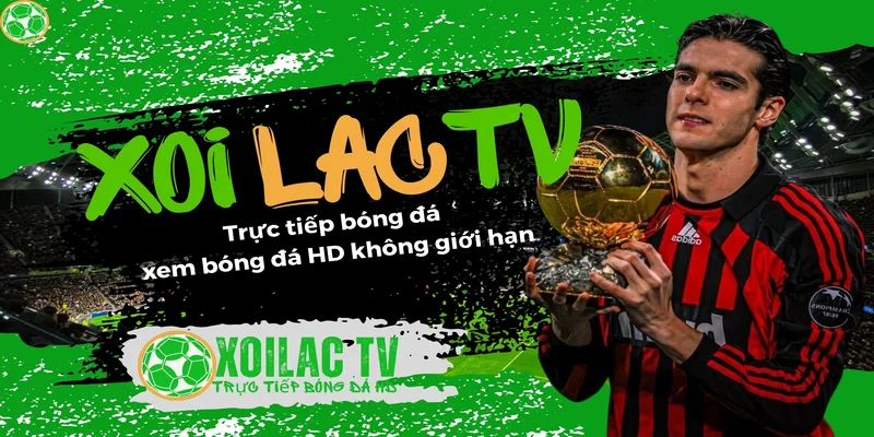 Xoilac 70 Xoilac TV bóng đá trực tiếp miễn phí, xem bóng đá HD, không giới hạn